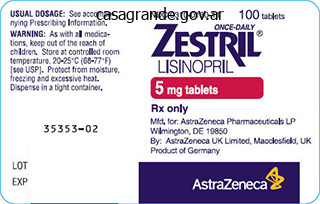discount zestril 10 mg overnight delivery