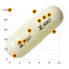 X-linked severe combined immunodeficiency