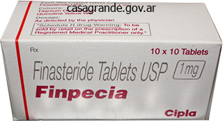 buy finpecia master card