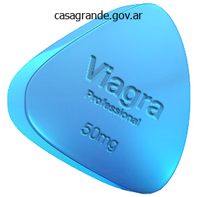 buy generic viagra professional 50 mg