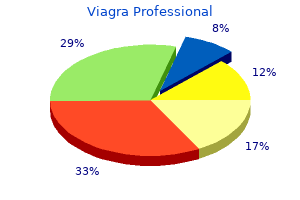 generic viagra professional 50mg on-line