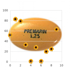 Hypergeusia