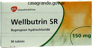 cheap wellbutrin sr 150mg visa