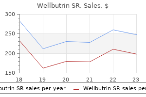order wellbutrin sr 150mg with mastercard