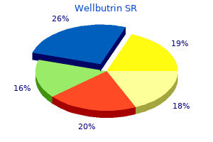 discount wellbutrin sr line