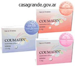 cheap 5 mg coumadin