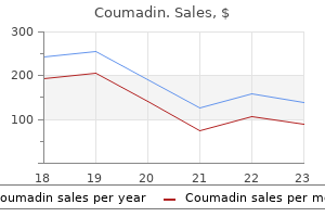 purchase coumadin mastercard