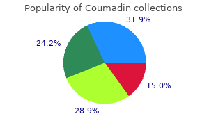 generic 5mg coumadin mastercard