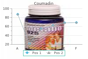 buy generic coumadin 2 mg line