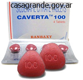 buy caverta online now
