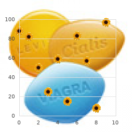 Chlamydia pneumoniae