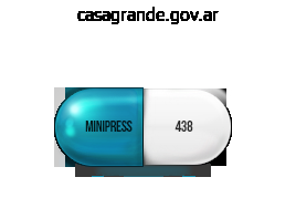 purchase minipress 2.5mg