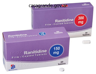 ranitidine 150mg fast delivery