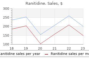 order ranitidine online pills