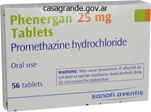 quality phenergan 25 mg