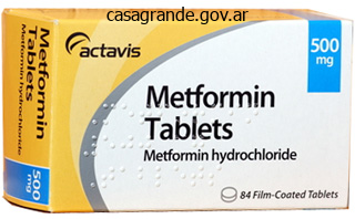 metformin 500mg amex