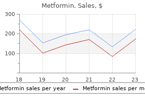 effective 500 mg metformin