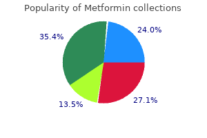 discount metformin online master card
