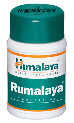 purchase rumalaya without a prescription