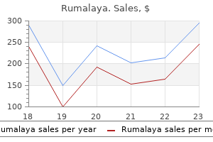 cheap 60 pills rumalaya otc