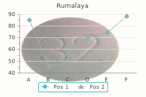 order rumalaya 60 pills mastercard