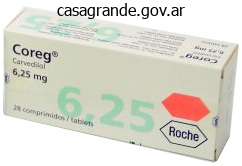 generic 25 mg coreg with amex