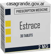 buy estrace without prescription