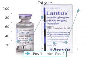purchase generic estrace line