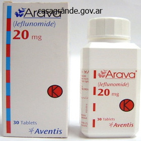 buy generic leflunomide 20 mg line