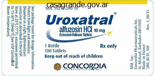 order alfuzosin paypal