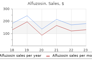 order alfuzosin online now