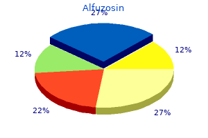 cheap alfuzosin 10mg with amex