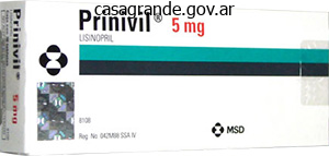 buy discount prinivil 2.5 mg on-line