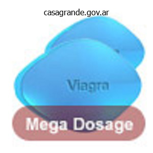 buy viagra extra dosage 150 mg with visa
