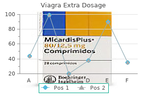 cheap viagra extra dosage 150mg free shipping
