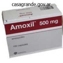 buy amoxil without prescription