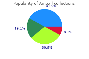 discount amoxil 250mg otc