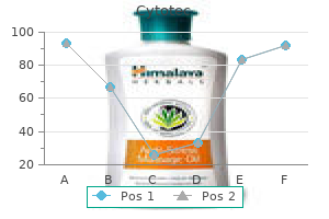 buy 200 mcg cytotec amex