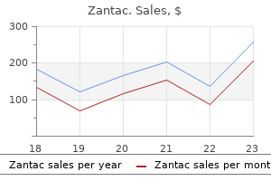 purchase genuine zantac