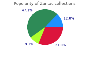 discount zantac 150 mg on line