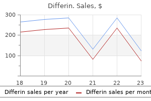 purchase genuine differin