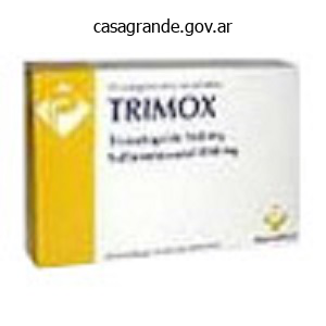 discount trimox 250 mg