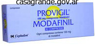 buy provigil 100mg free shipping