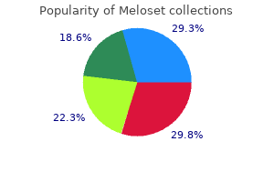 discount meloset online amex