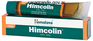 order himcolin master card