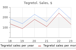 buy tegretol with paypal