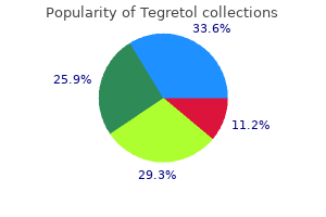 purchase 400 mg tegretol amex