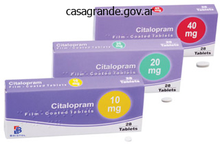 discount citalopram online master card