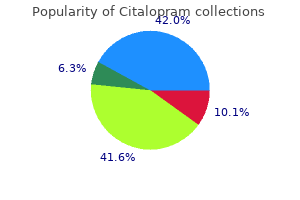 buy genuine citalopram