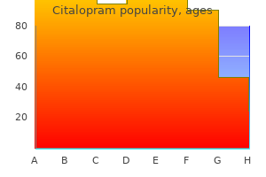 order 20 mg citalopram mastercard